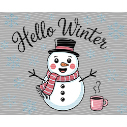 Christmas-ADJ 13293